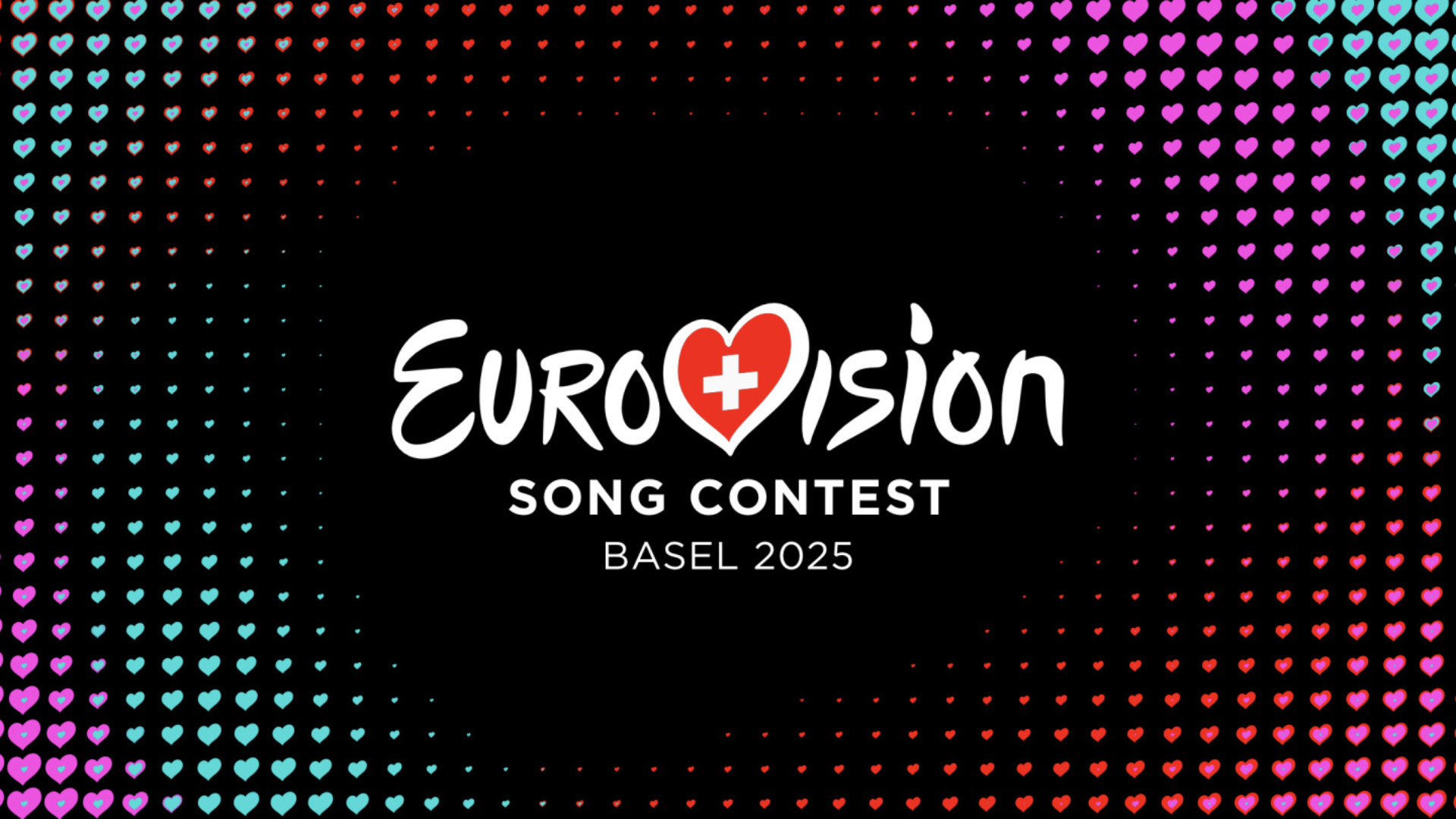 Who Will Host Eurovision 2025? Potential Candidates And Predictions Who Will Host Eurovision 2025? Potential Candidates And Predictions
