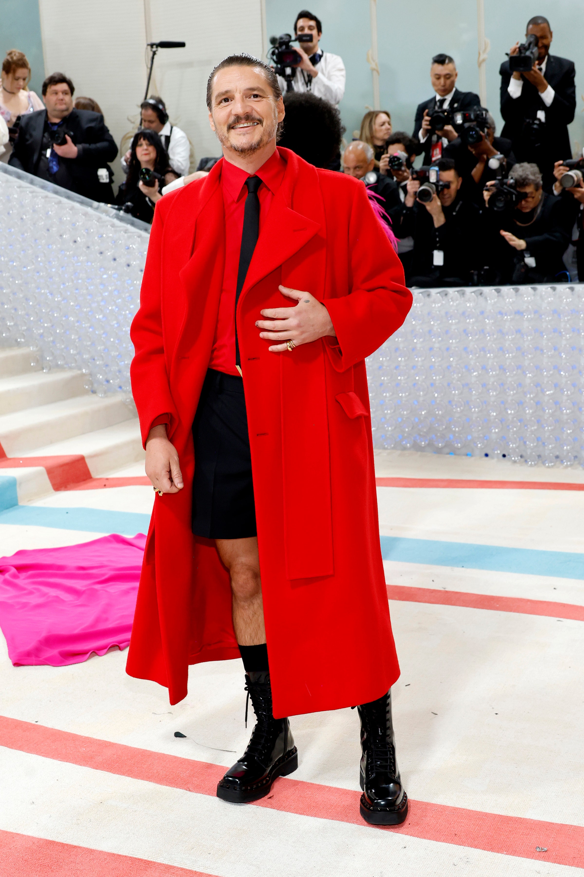 Who's Attending The Met Gala 2025? A Prediction Of The Celebrity Guest List Who's Attending The Met Gala 2025? A Prediction Of The Celebrity Guest List