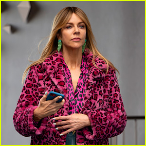 Why ABC Is Reairing High-Potential Episodes In March 2025: A Look At Kaitlin Olson And The Programming Strategy Why ABC Is Reairing High-Potential Episodes In March 2025: A Look At Kaitlin Olson And The Programming Strategy