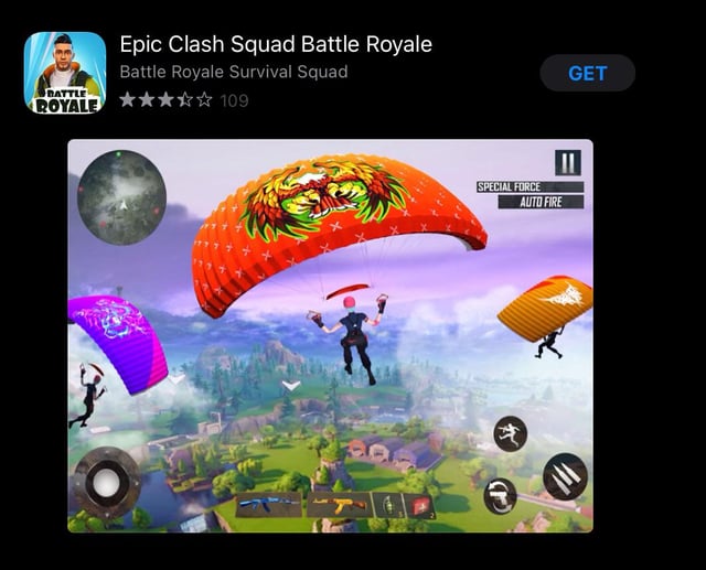 Why Are Fortnite Fans Angry About The New Shop Update? Why Are Fortnite Fans Angry About The New Shop Update?