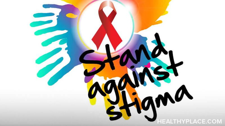 Why Are Mental Health Claims So Low? Cost And Stigma Explained Why Are Mental Health Claims So Low? Cost And Stigma Explained