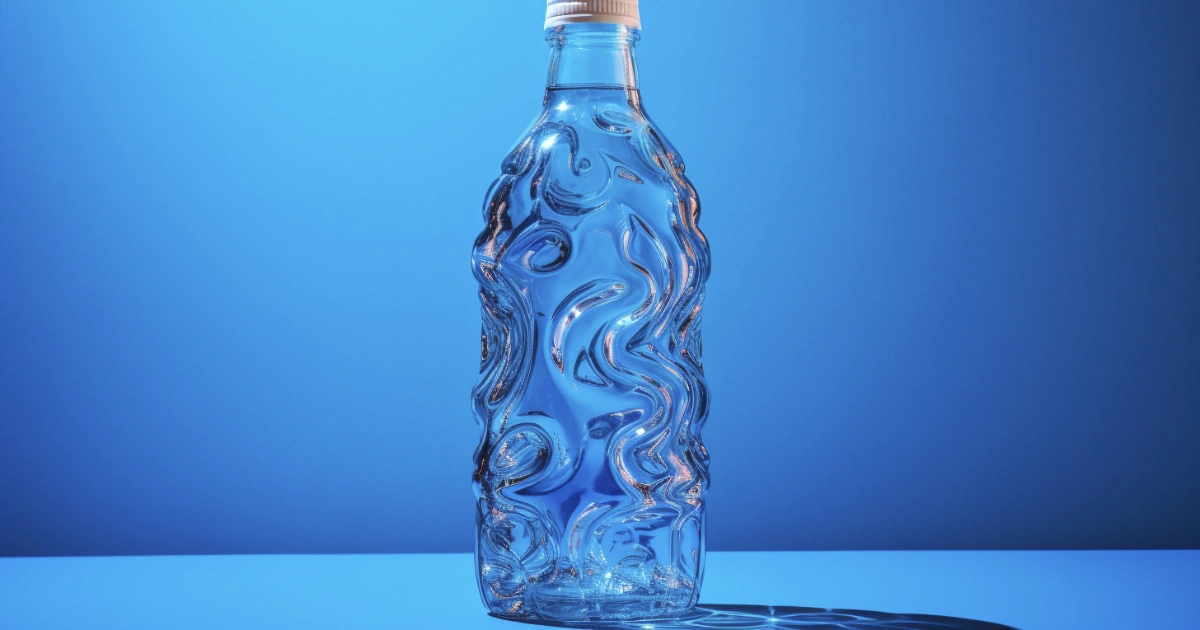 Why Dasani Water Isn't Sold In The UK Why Dasani Water Isn't Sold In The UK
