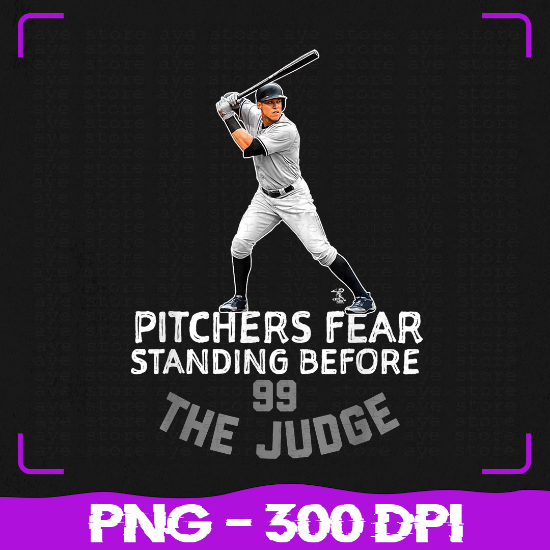 Why Did Aaron Judge Do Push-Ups? Decoding His 2025 On-Field Message Why Did Aaron Judge Do Push-Ups? Decoding His 2025 On-Field Message