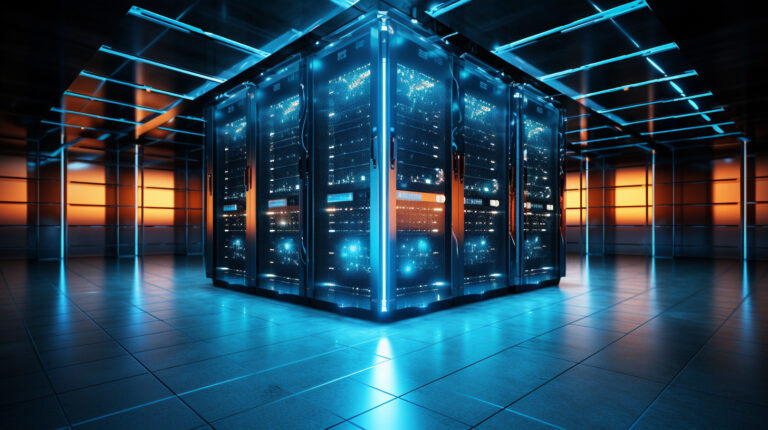 Why Did D-Wave Quantum (QBTS) Stock Rise On Monday? Why Did D-Wave Quantum (QBTS) Stock Rise On Monday?