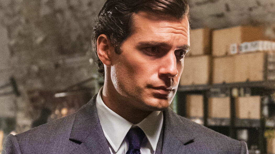 Why Did Henry Cavill And Guy Ritchie's Underrated War Movie Fail? Why Did Henry Cavill And Guy Ritchie's Underrated War Movie Fail?