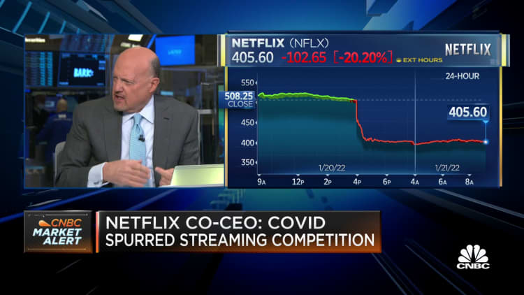 Why Elevated Stock Market Valuations Shouldn't Scare Investors: BofA's Take Why Elevated Stock Market Valuations Shouldn't Scare Investors: BofA's Take