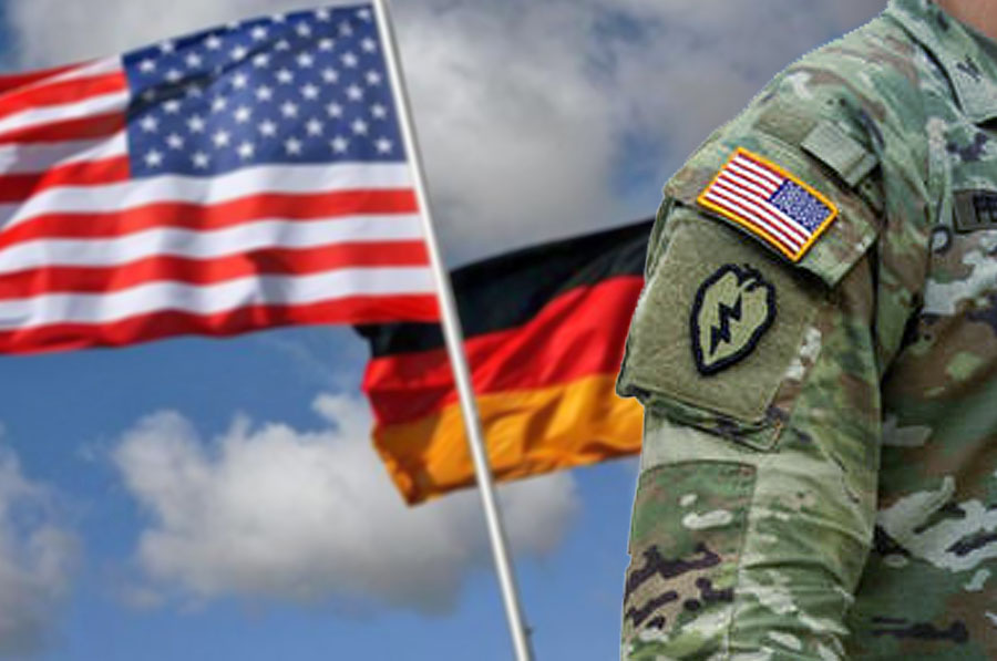 Why I Regret Leaving The US For Germany Why I Regret Leaving The US For Germany