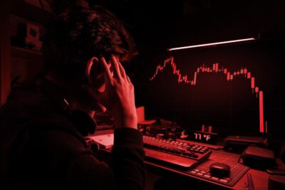 Why Is BigBear.ai (BBAI) Stock Price Falling In 2025? Why Is BigBear.ai (BBAI) Stock Price Falling In 2025?