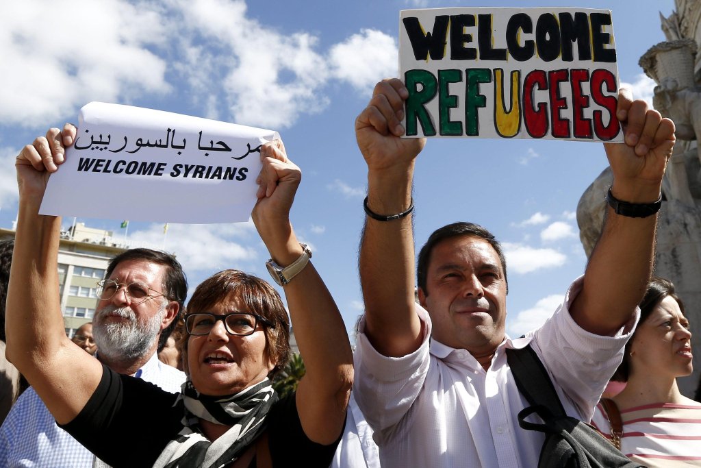 Why Is Portugal Deporting Migrants After Welcoming Foreigners? Why Is Portugal Deporting Migrants After Welcoming Foreigners?
