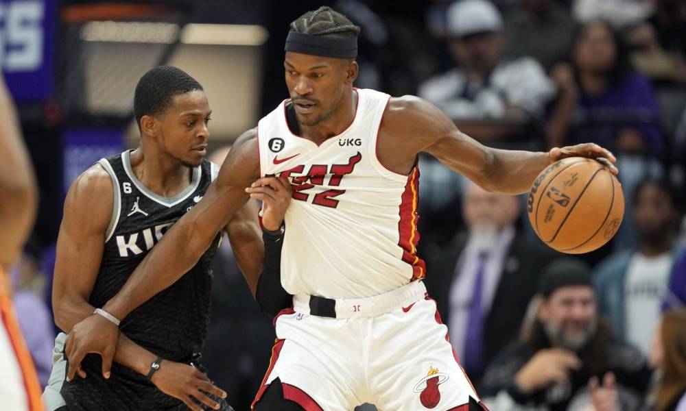 Why Jimmy Butler Is A Better Fit For The Warriors Than Kevin Durant Why Jimmy Butler Is A Better Fit For The Warriors Than Kevin Durant