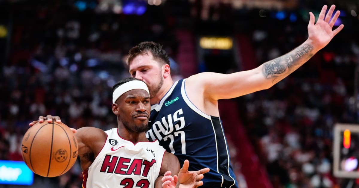Why Jimmy Butler, Not Kevin Durant, Is The Perfect Fit For The Golden State Warriors Why Jimmy Butler, Not Kevin Durant, Is The Perfect Fit For The Golden State Warriors