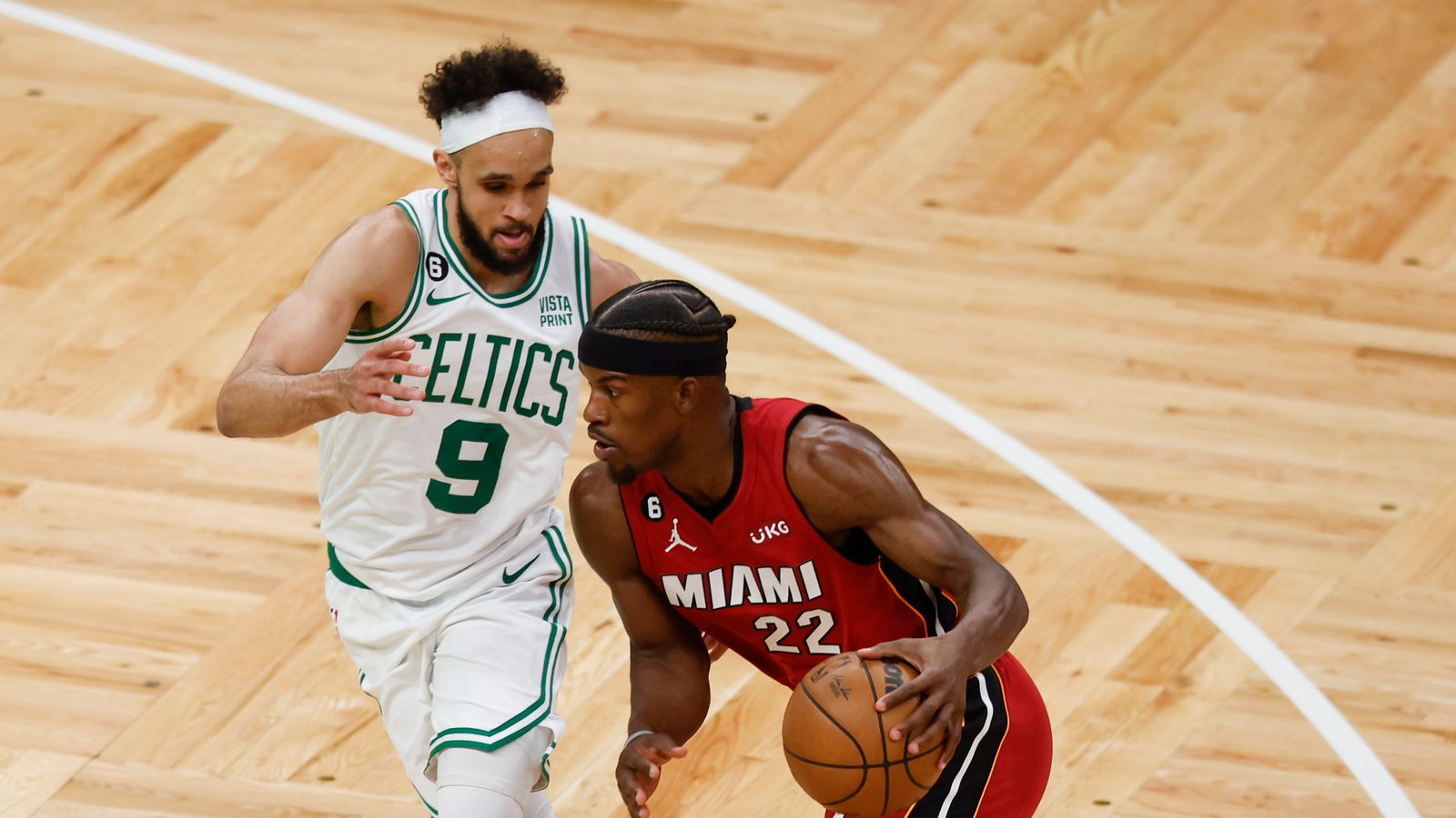 Why Jimmy Butler's Golden State Past Could Hurt Miami Heat's Future Star Power Why Jimmy Butler's Golden State Past Could Hurt Miami Heat's Future Star Power