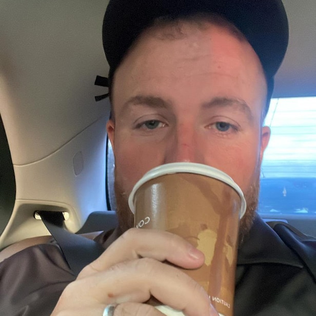 Why Meeting Shane Lowry Is A Memorable Experience Why Meeting Shane Lowry Is A Memorable Experience