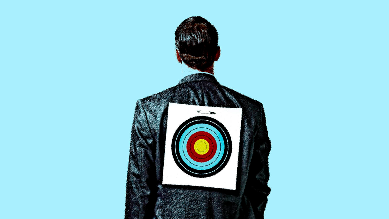 Why Middle Managers Matter: Value To Companies And Employees Why Middle Managers Matter: Value To Companies And Employees