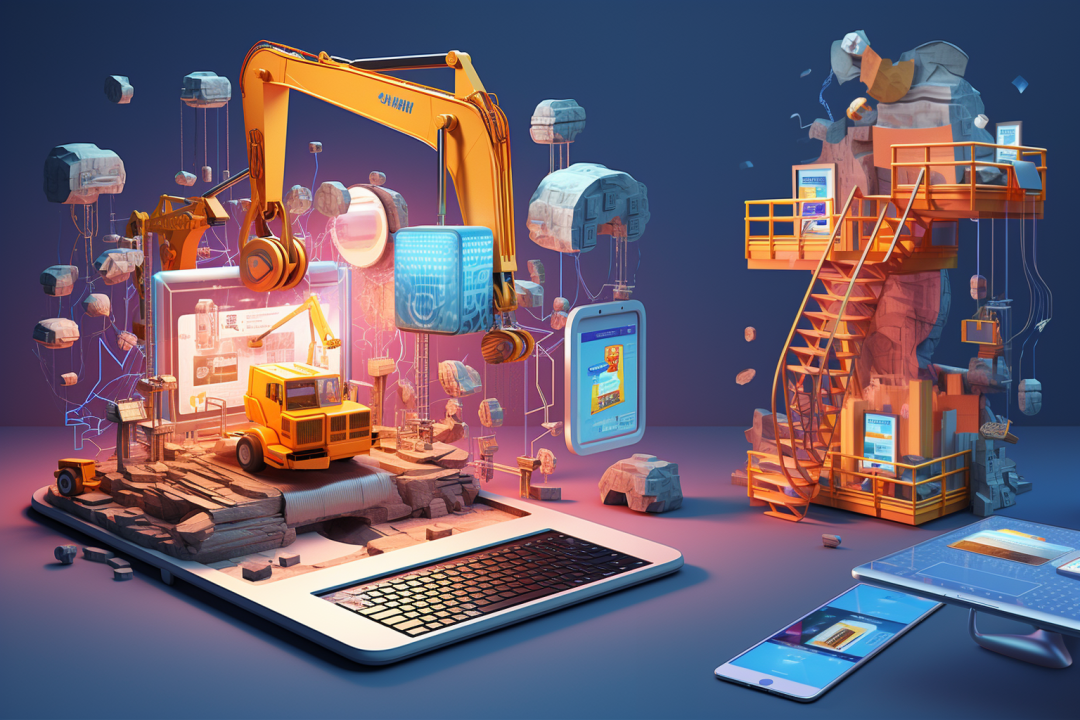 Why One App Could Threaten Meta's Dominance Why One App Could Threaten Meta's Dominance