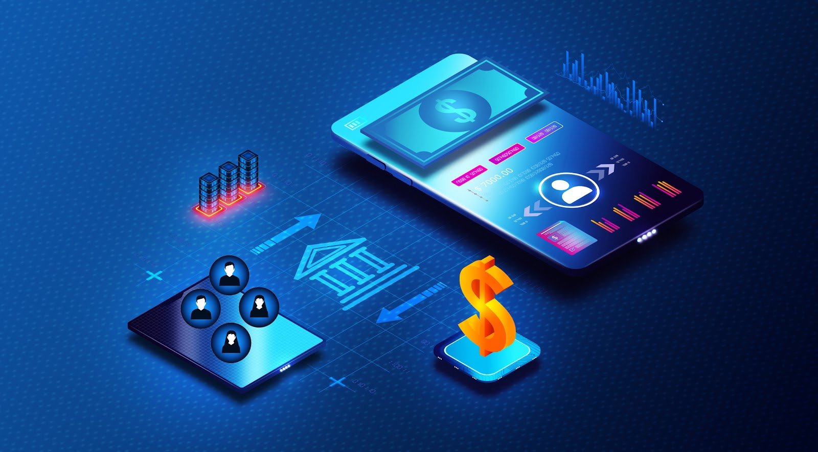 Why Reliability And Trust Matter More Than Ever In Crypto News Why Reliability And Trust Matter More Than Ever In Crypto News