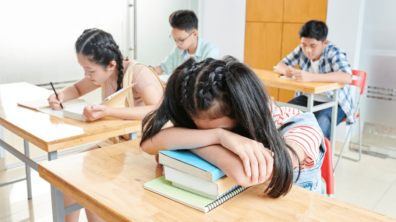 Why School Suspensions Are Detrimental To Students Why School Suspensions Are Detrimental To Students