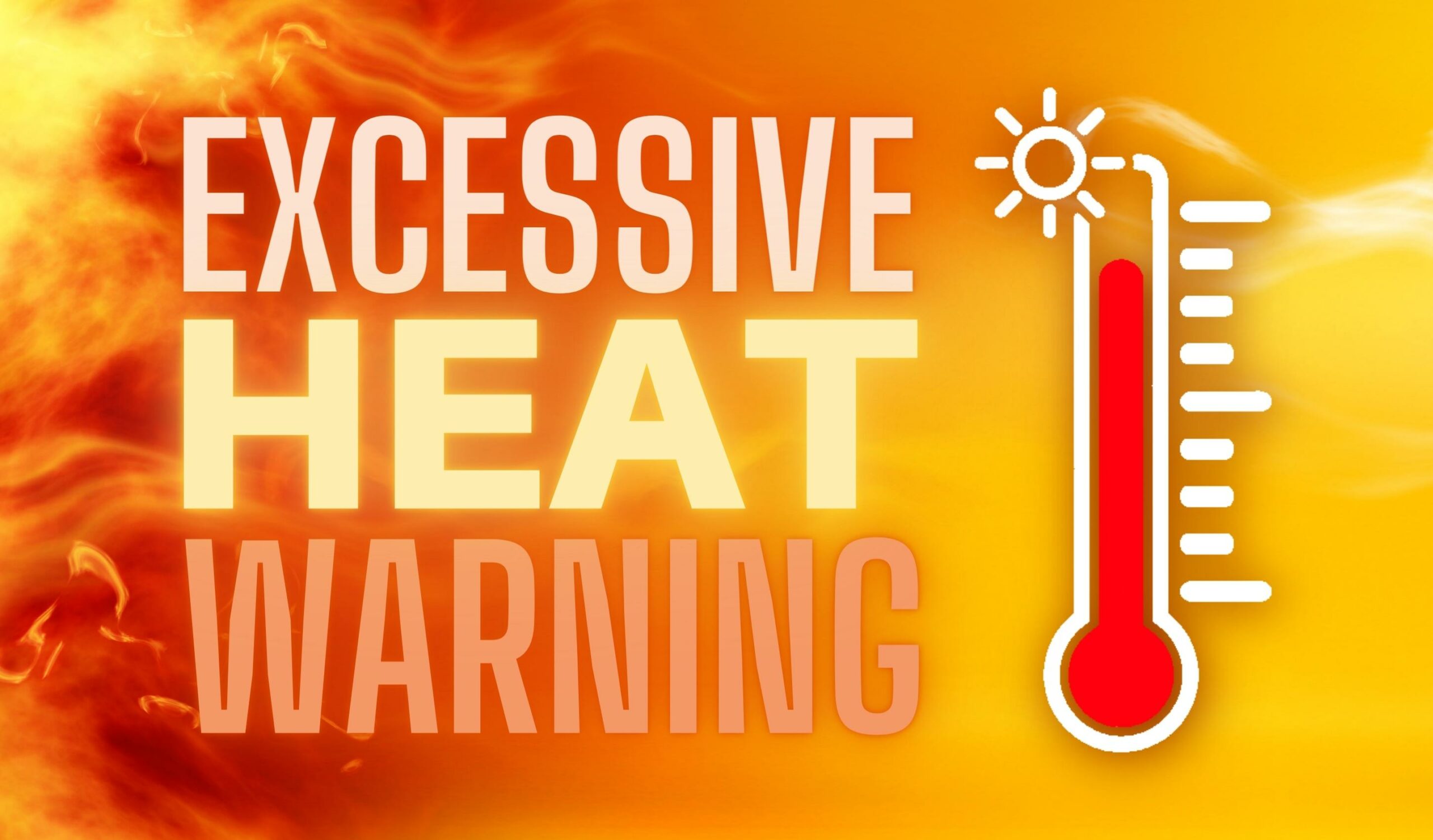 Why Some Forecasts Omit Excessive Heat Warnings: A Comprehensive Explanation Why Some Forecasts Omit Excessive Heat Warnings: A Comprehensive Explanation