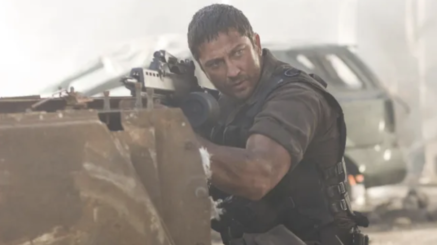 Why This Gerard Butler Movie Became A Netflix Success Story Why This Gerard Butler Movie Became A Netflix Success Story