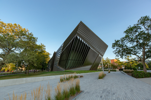 Why This Michigan City Ranks Among The Best College Towns In The US Why This Michigan City Ranks Among The Best College Towns In The US