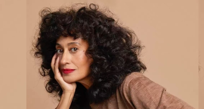 Why Tracee Ellis Ross Dates Younger Men: An In-Depth Look Why Tracee Ellis Ross Dates Younger Men: An In-Depth Look