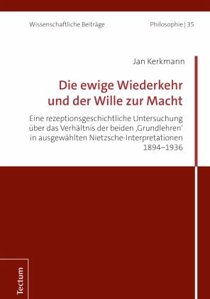 Wiederkehr Und Widerstand: Jüdische Sporttradition In Augsburg Wiederkehr Und Widerstand: Jüdische Sporttradition In Augsburg