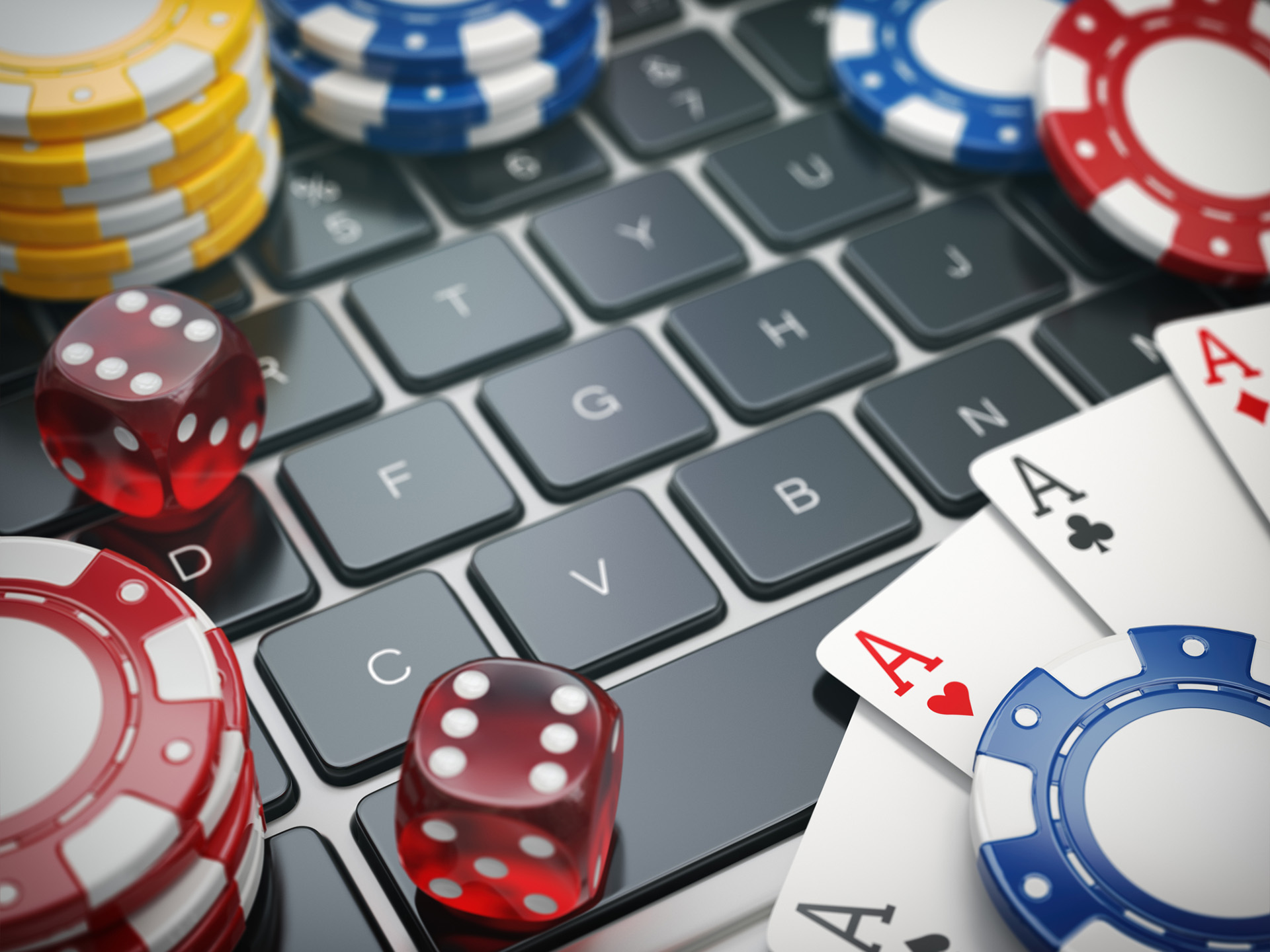 Wild Casino 2025: Your Guide To The Best Real Money Online Gambling Site In The US Wild Casino 2025: Your Guide To The Best Real Money Online Gambling Site In The US