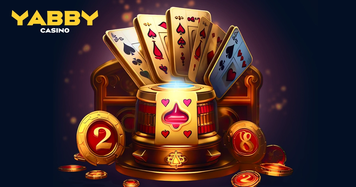 Wild Casino: A Comprehensive Guide To Real Money Online Gambling In The US (2025) Wild Casino: A Comprehensive Guide To Real Money Online Gambling In The US (2025)