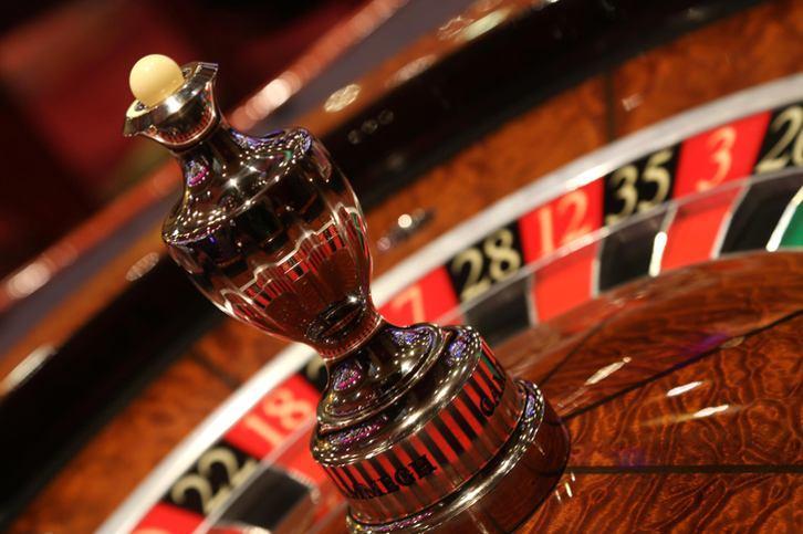 Wildfire Betting: Examining The Risks And Implications Of LA Fire Wagers Wildfire Betting: Examining The Risks And Implications Of LA Fire Wagers