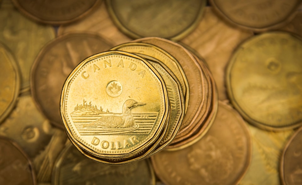 Will A Minority Government Weaken The Canadian Dollar? Expert Analysis Will A Minority Government Weaken The Canadian Dollar? Expert Analysis