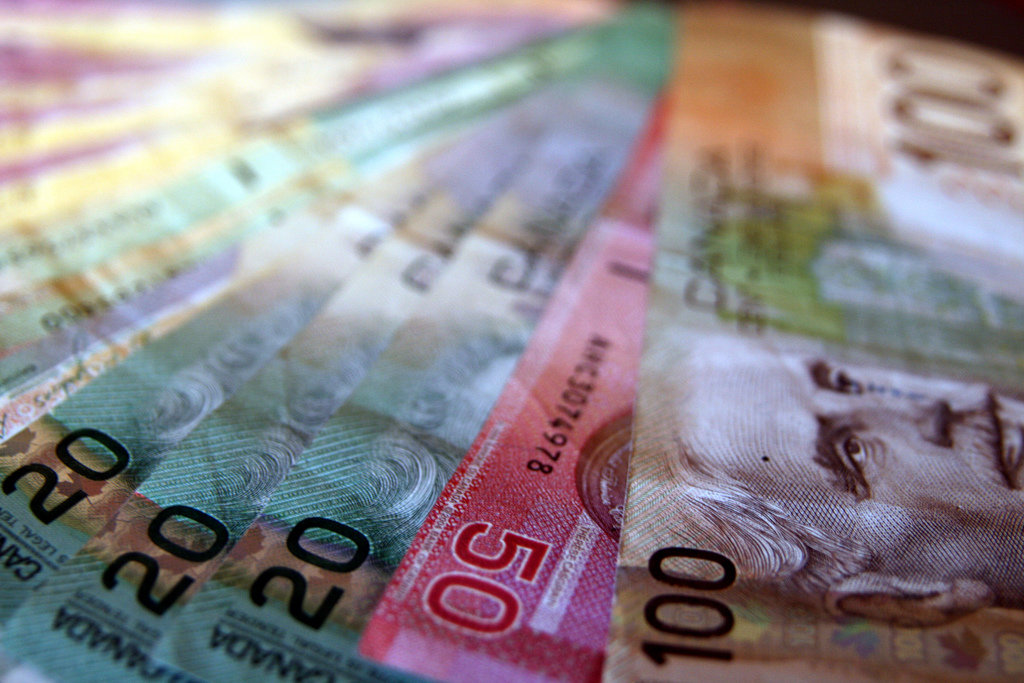 Will A Minority Government Weaken The Canadian Dollar? Expert Opinion Will A Minority Government Weaken The Canadian Dollar? Expert Opinion
