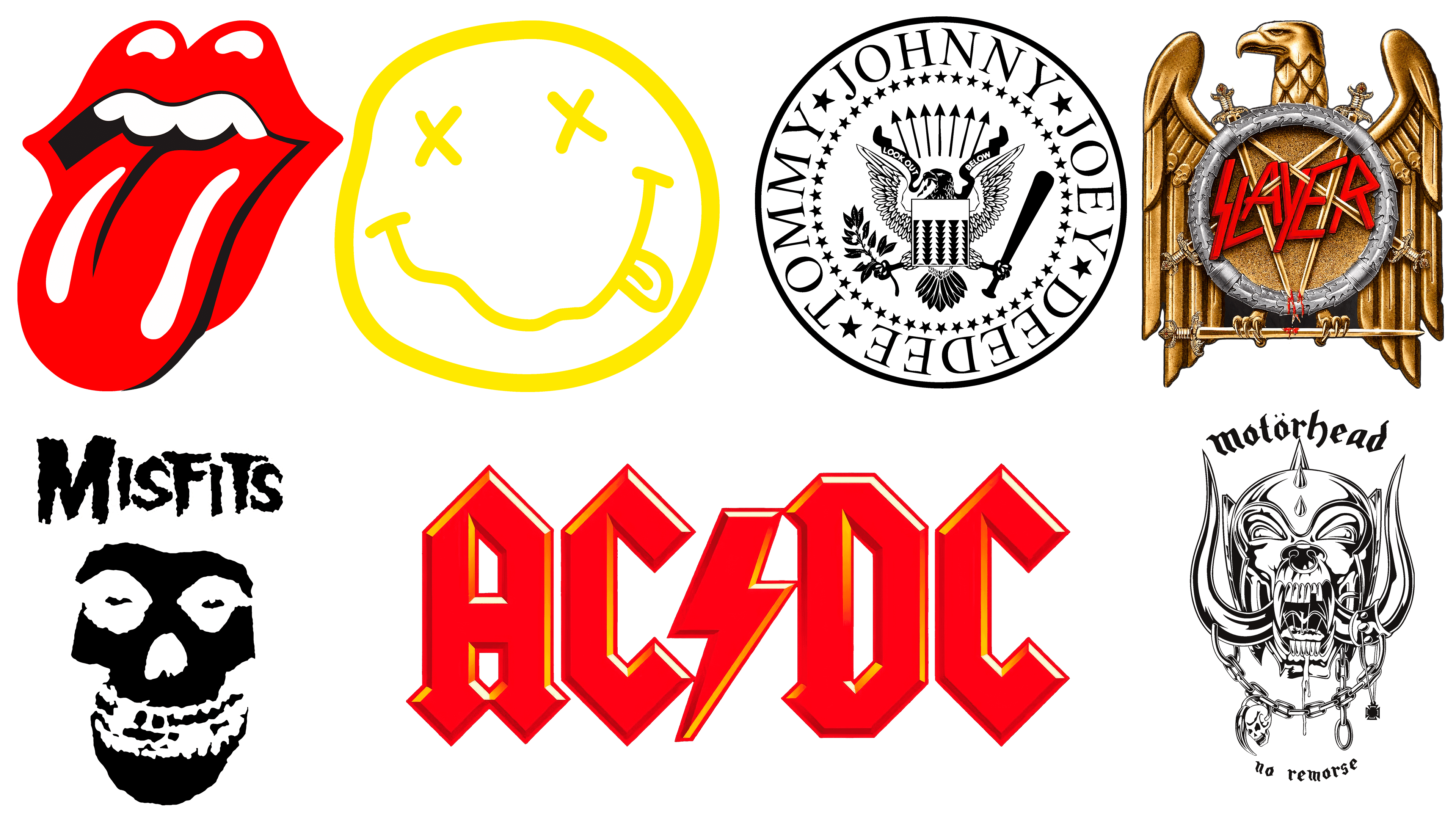 Will An Iconic Rock Band Return To Glastonbury Only In A Life Or Death Situation? Will An Iconic Rock Band Return To Glastonbury Only In A Life Or Death Situation?
