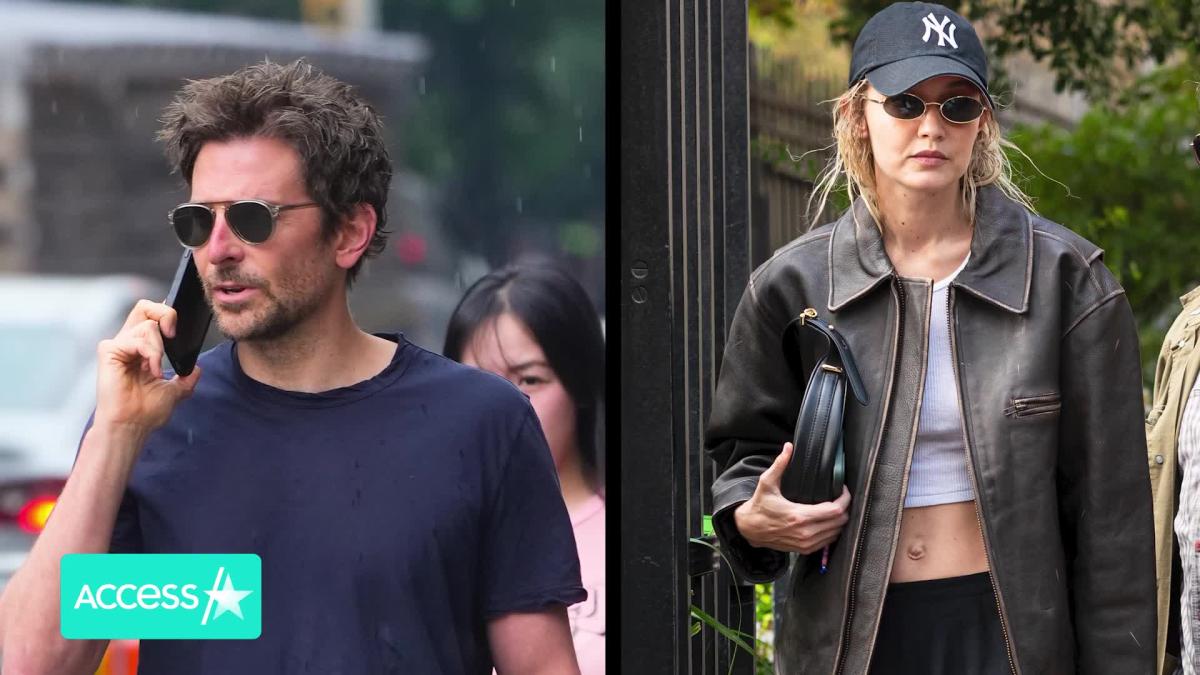 Will Arnett And Bradley Cooper Spotted Filming Will Arnett And Bradley Cooper Spotted Filming