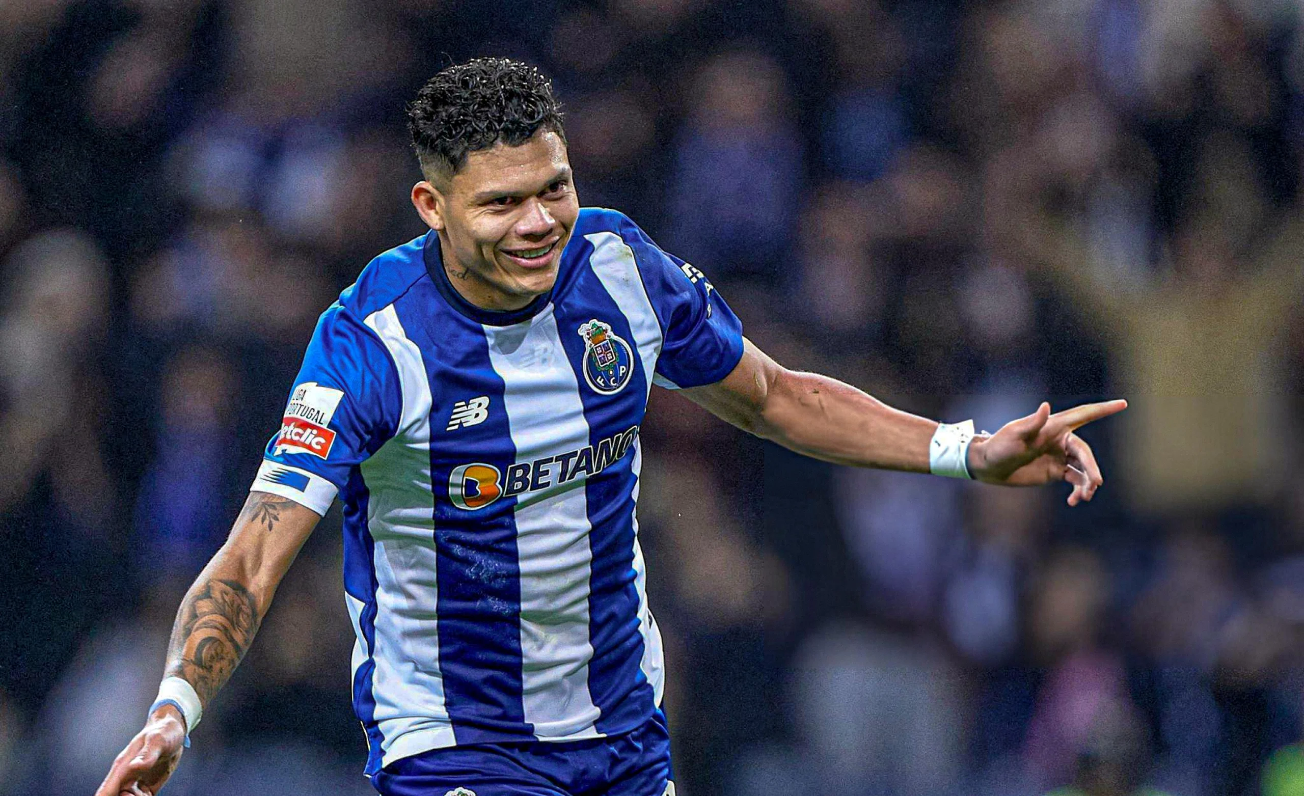 Will Arsenal Break The Bank? A Look At Their Pursuit Of A Top Striker Will Arsenal Break The Bank? A Look At Their Pursuit Of A Top Striker