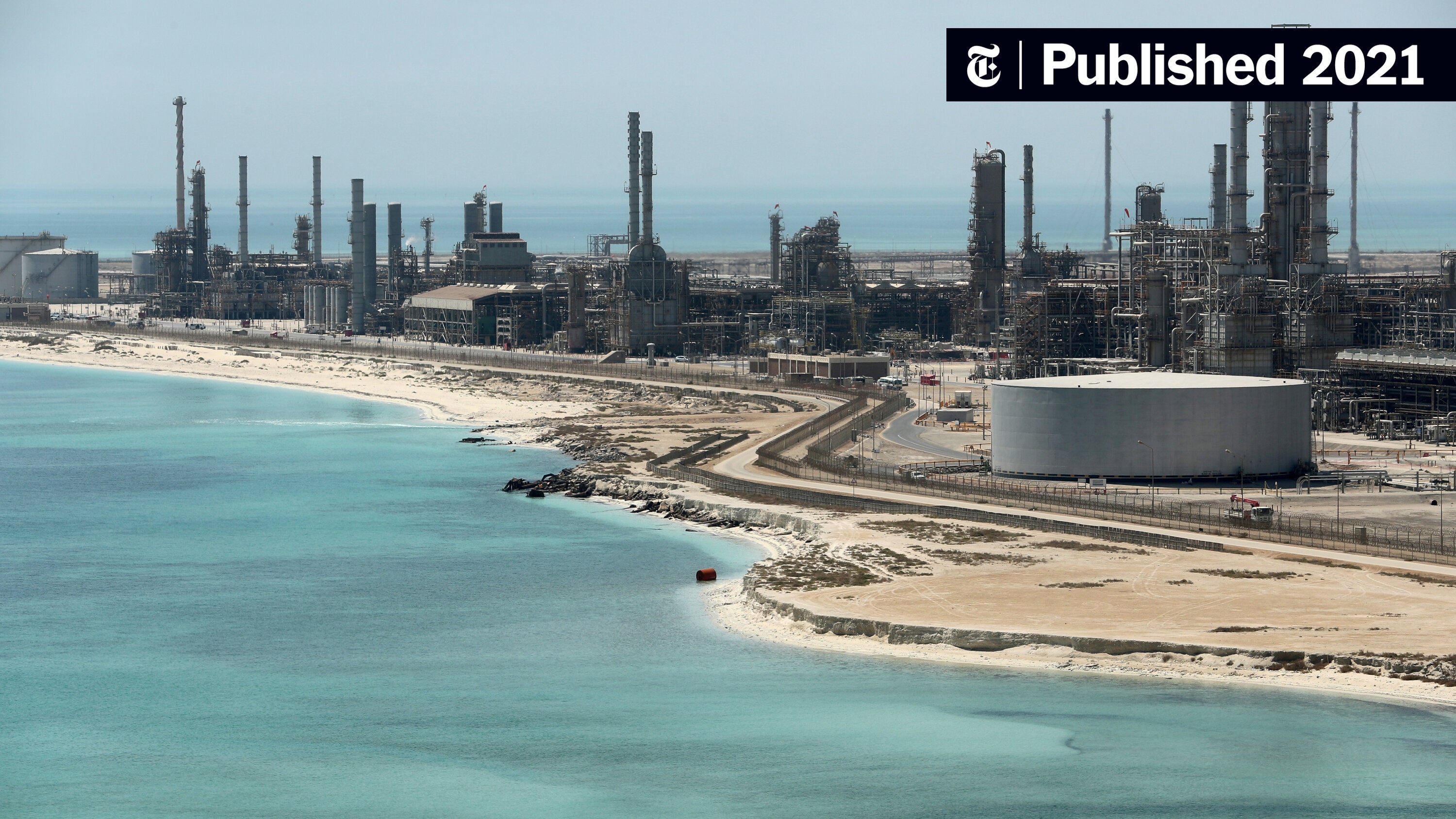 Will Big Oil Increase Production? OPEC+ Meeting Imminent Will Big Oil Increase Production? OPEC+ Meeting Imminent