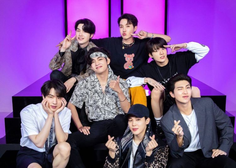 Will BTS Disband? The 10 Most Googled Questions About Their 2025 Return Will BTS Disband? The 10 Most Googled Questions About Their 2025 Return
