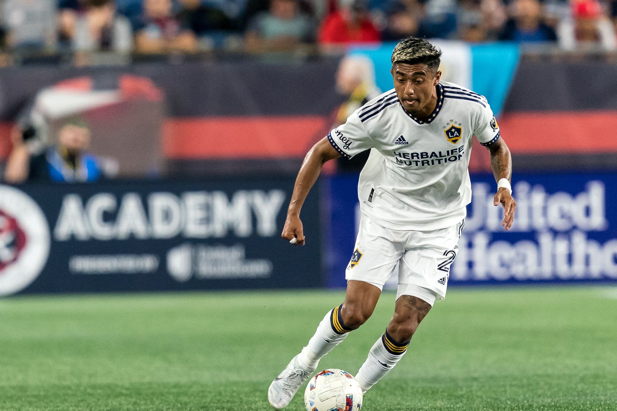 Will Dean Huijsen Join Barcelona? Analyzing The Araujo Replacement Possibility Will Dean Huijsen Join Barcelona? Analyzing The Araujo Replacement Possibility