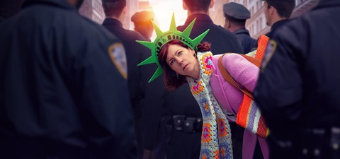 Will Elsbeth Season 2 Deliver On Its Judge Crawford Promise This Year? Will Elsbeth Season 2 Deliver On Its Judge Crawford Promise This Year?