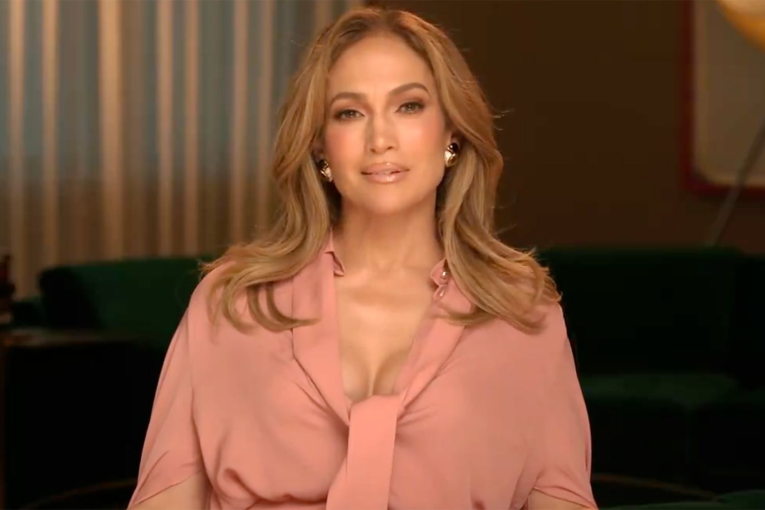 Will Jennifer Lopez Host The 2025 American Music Awards? Speculation And Predictions Will Jennifer Lopez Host The 2025 American Music Awards? Speculation And Predictions
