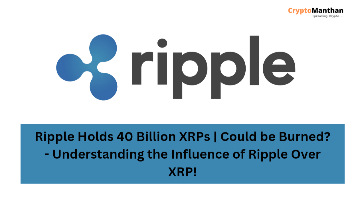 Will Ripple (XRP) Hit $3.40? A Deep Dive Into Price Analysis Will Ripple (XRP) Hit $3.40? A Deep Dive Into Price Analysis