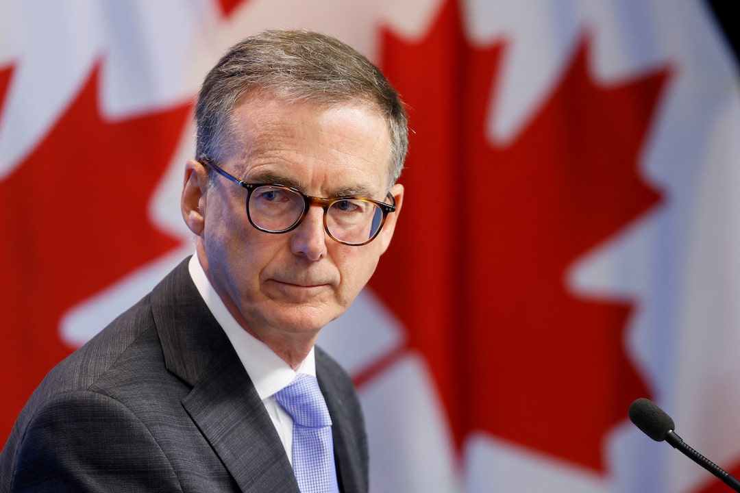 Will The Bank Of Canada Cut Rates Again? Impact Of Tariffs On Employment And Monetary Policy Will The Bank Of Canada Cut Rates Again? Impact Of Tariffs On Employment And Monetary Policy