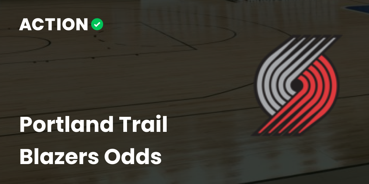 Will The Blazers Secure A Play-In Spot? Analyzing Their Chances