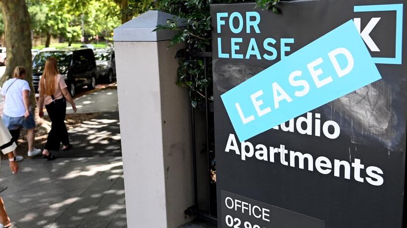 Will The End Of Rent Freeze Worsen Tenant Living Conditions? A Housing Corporation Perspective Will The End Of Rent Freeze Worsen Tenant Living Conditions? A Housing Corporation Perspective