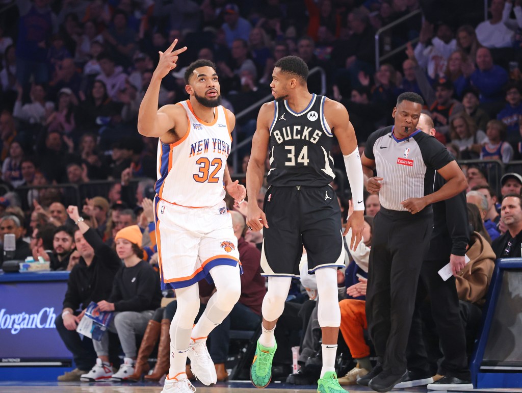 Will The Knicks Struggle Without Jalen Brunson? Injury Update And Analysis Will The Knicks Struggle Without Jalen Brunson? Injury Update And Analysis