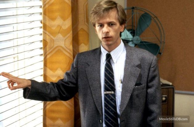 Will There Be A Tommy Boy Sequel With David Spade? Will There Be A Tommy Boy Sequel With David Spade?