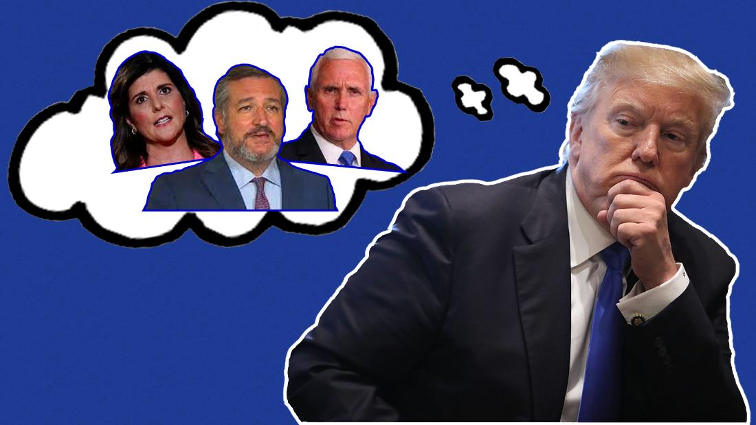 Will Trump's Promised Factory Jobs Return To America? A Realistic Assessment Will Trump's Promised Factory Jobs Return To America? A Realistic Assessment