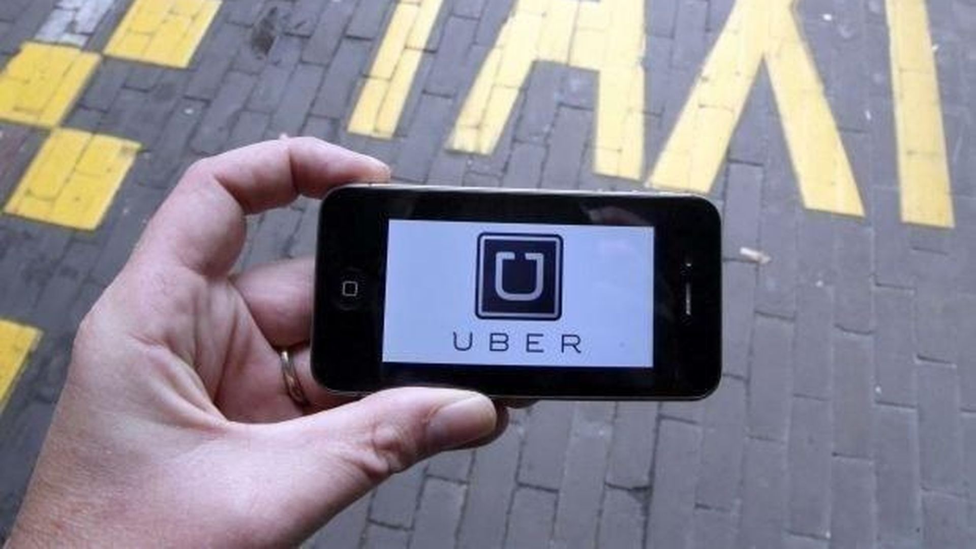 Will Uber's Driverless Technology Pay Off? Exploring ETF Investment Options Will Uber's Driverless Technology Pay Off? Exploring ETF Investment Options