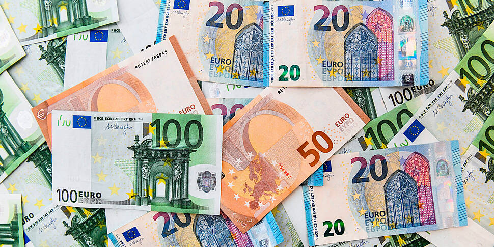 Winning EuroMillions Ticket Traced To Irish Shop: Claim Your Prize Winning EuroMillions Ticket Traced To Irish Shop: Claim Your Prize