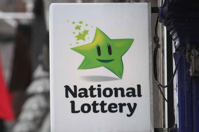 Winning EuroMillions Tickets: Lotto Bosses Reveal Irish Locations Winning EuroMillions Tickets: Lotto Bosses Reveal Irish Locations