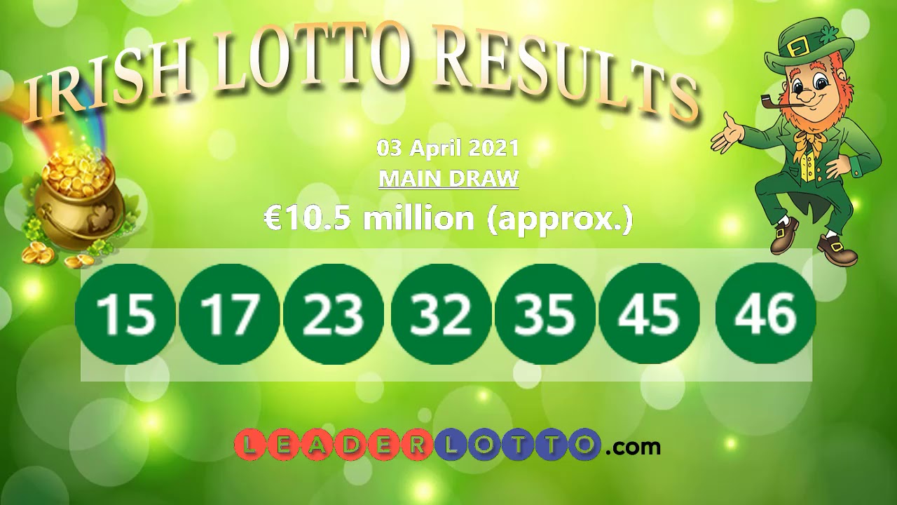 Winning Lotto And Lotto Plus Numbers: Saturday, April 12, 2025 Winning Lotto And Lotto Plus Numbers: Saturday, April 12, 2025